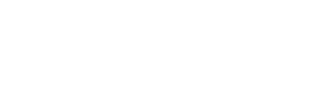 brujulah.com.gt