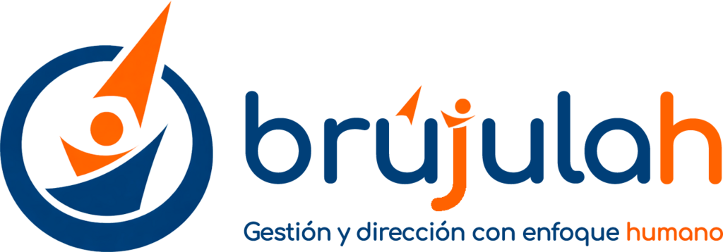 brujulah.com.gt